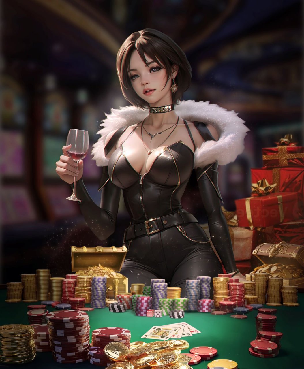 imaju88
