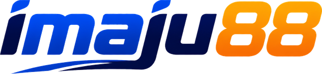 imaju88